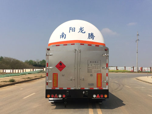 三洋洗衣機(jī)e2什么問題