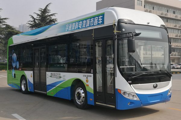 ncp1337電源不啟動(dòng)