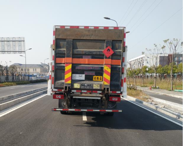 長城汽車各種標志