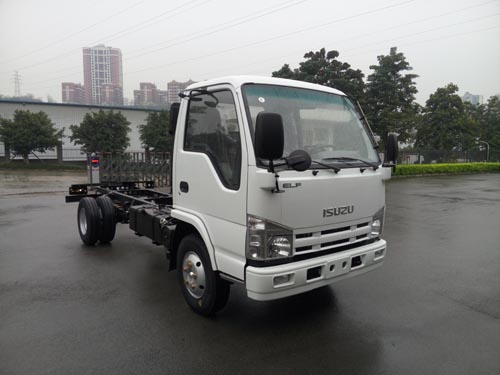 L32S10LED背光燈亮一會(huì)又黑屏