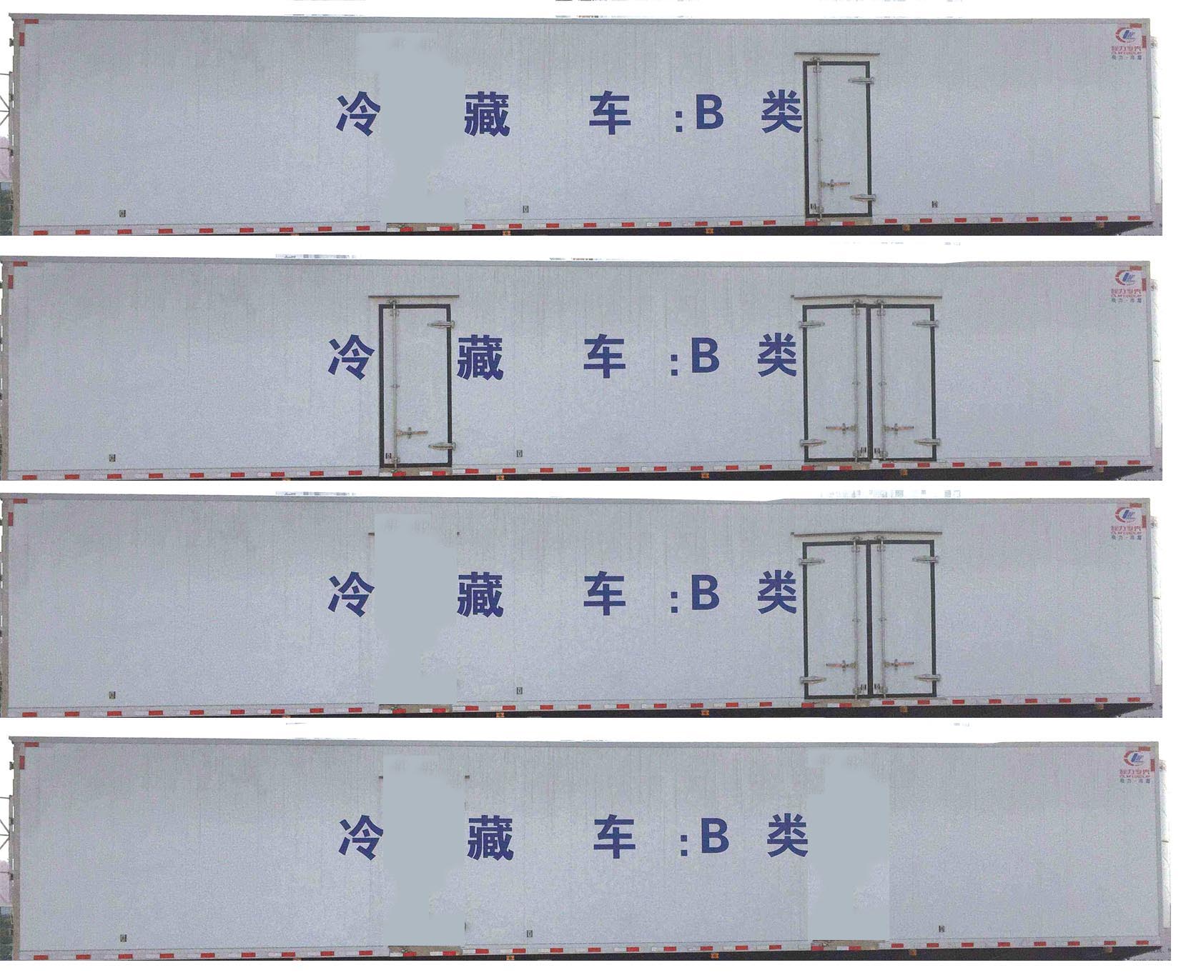 夏普電視機(jī)通病