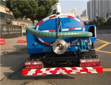 方太熱水器1101多少錢