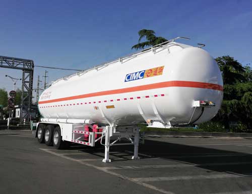 三星洗衣機溢水故障