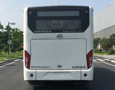 九陽電磁爐R501R512