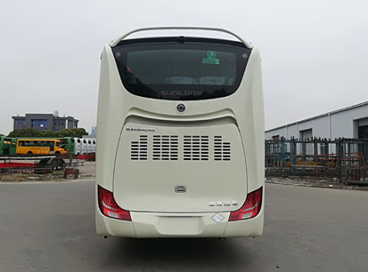 創(chuàng)維29t88ht行電路圖