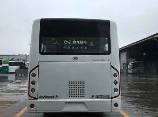 chd29800h電原電路圖