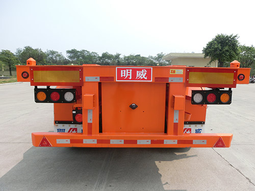 el817導(dǎo)通電壓