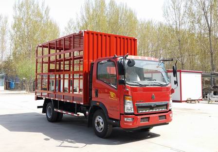 創(chuàng)維29t92ht電組r404是多大