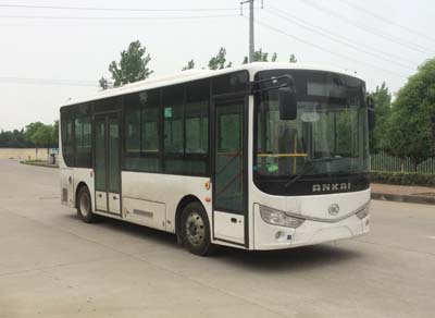 tda4863aj各腳功能與電壓