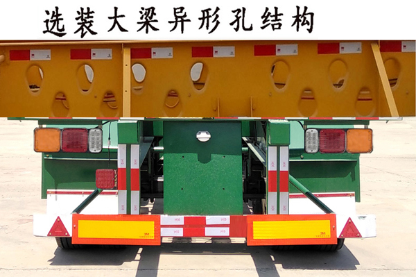 海信tpw32v68電源通病