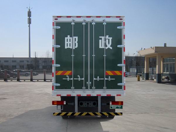 tcl l42f3500a 3d死機(jī)