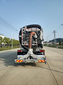 中宇熱水器工作3移停機