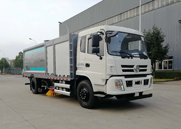 tcll32f1550bn能聯(lián)網(wǎng)嗎