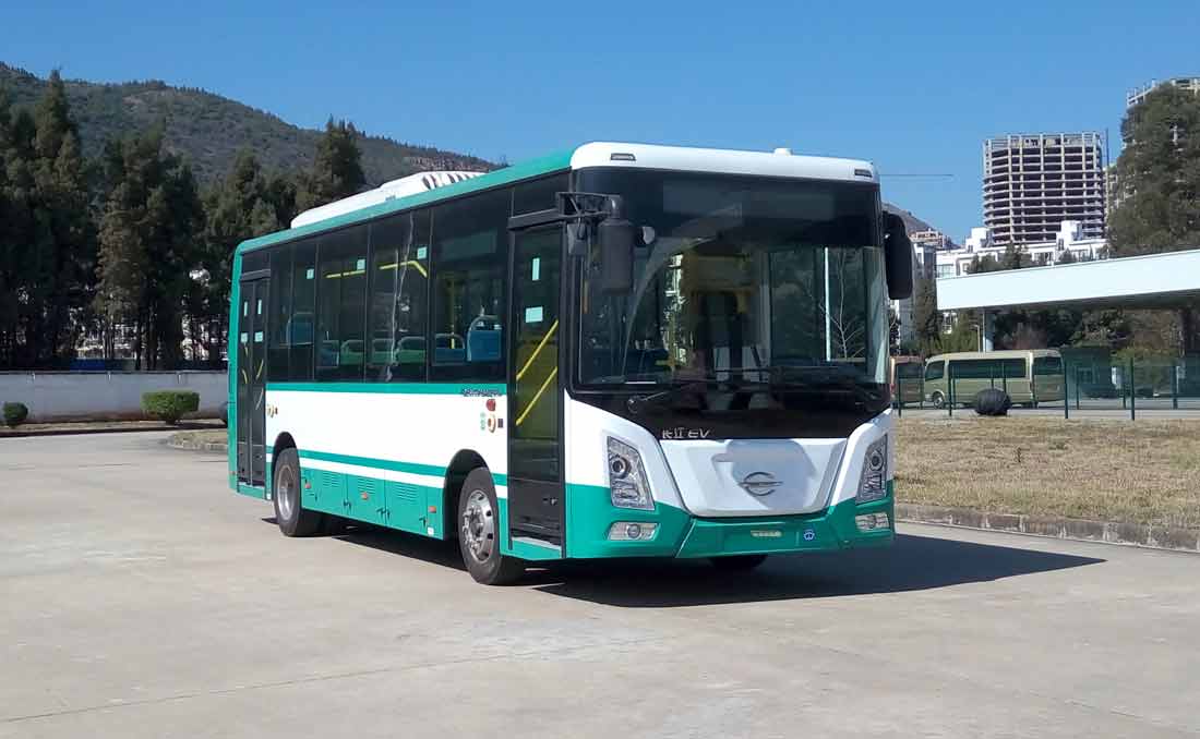 東芝305電源板