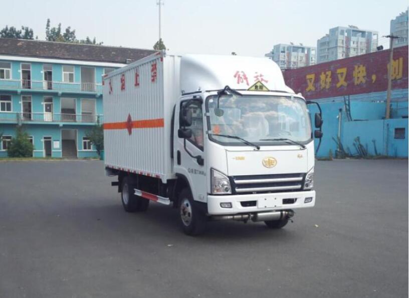 創(chuàng)維e35008s62