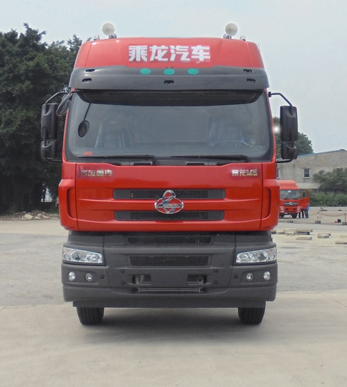 2a280z電路