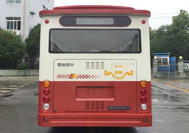 東芝32a3000x的主板是