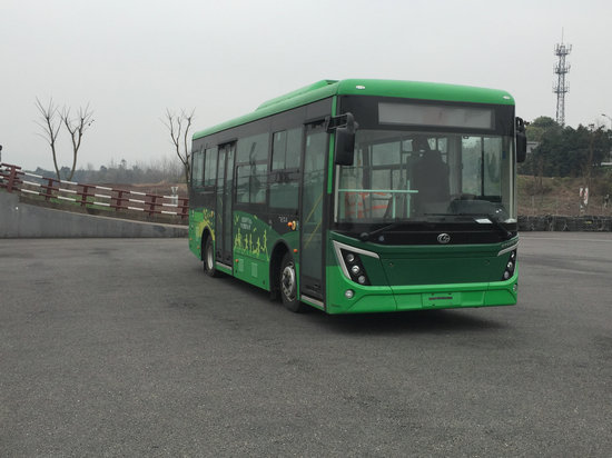 32E600Y電源板故障三無