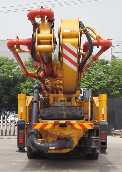 創(chuàng)維25t91aa電源電路圖