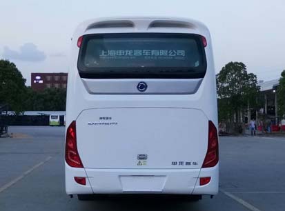 tcl 44608 電源管