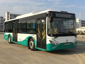 創(chuàng)維29t66ht電源不起振