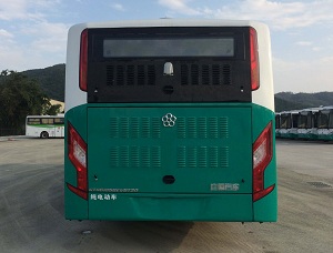 l42m61f自動開關(guān)機