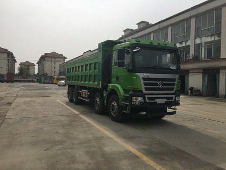 索尼klv 46v380a電路