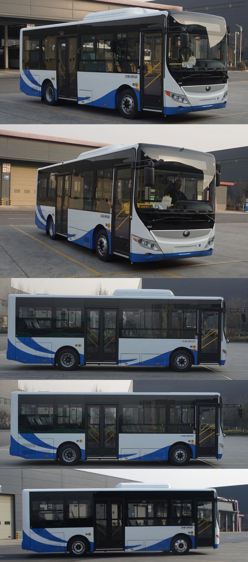 TC2998修電源