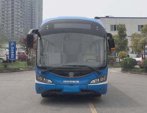 美的MB50-3062G故障E2