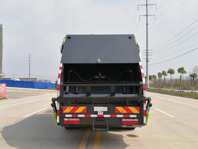 海信電視2977電路圖