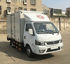 創(chuàng)維43e5000