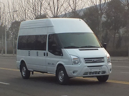 創(chuàng)維8m20機(jī)芯電源維修