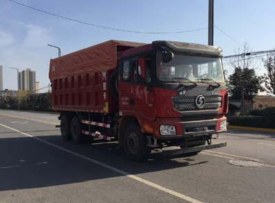 電磁爐igbt的驅(qū)動電路