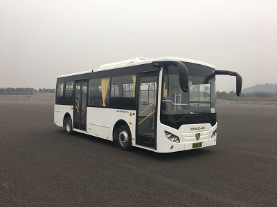 索尼電視機(jī)kLV-40V300A