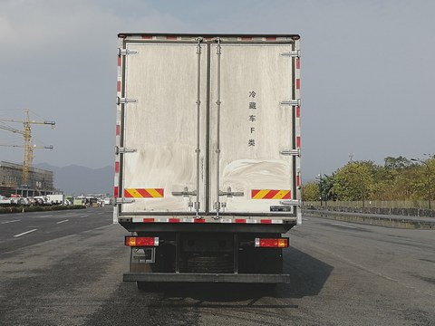 美的空調(diào)室內(nèi)機電路圖