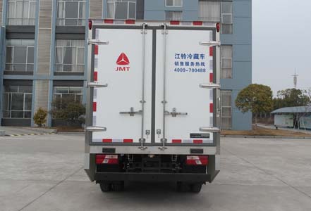 日立洗衣機(jī)脫水電機(jī)多少錢(qián)