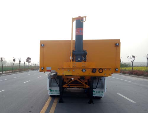 cd4066典型電路