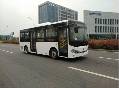 空調(diào)制冷劑進(jìn)空氣 噪聲