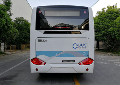 TF2906DH 電源保護(hù)