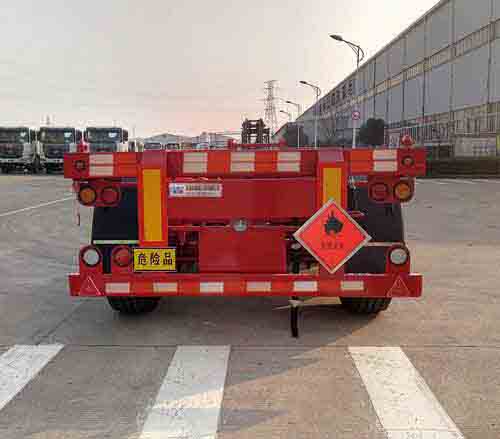 長虹空調(diào)kfr-25gw eq